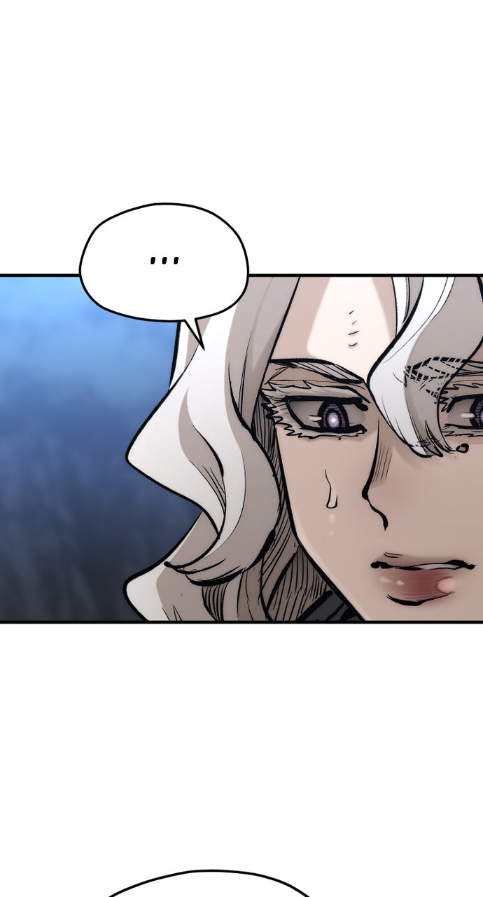 Heavenly Demon Cultivation Simulation Chapter 108 - Page 132