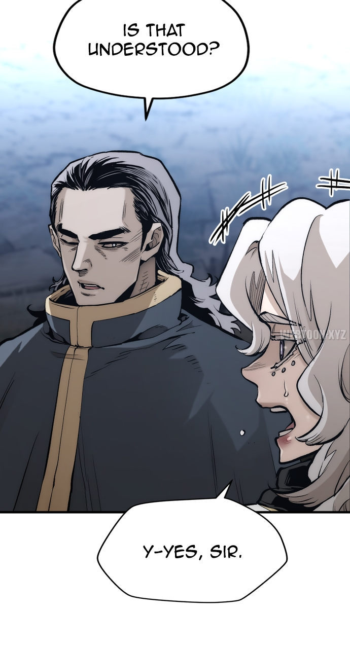 Heavenly Demon Cultivation Simulation Chapter 108 - Page 133