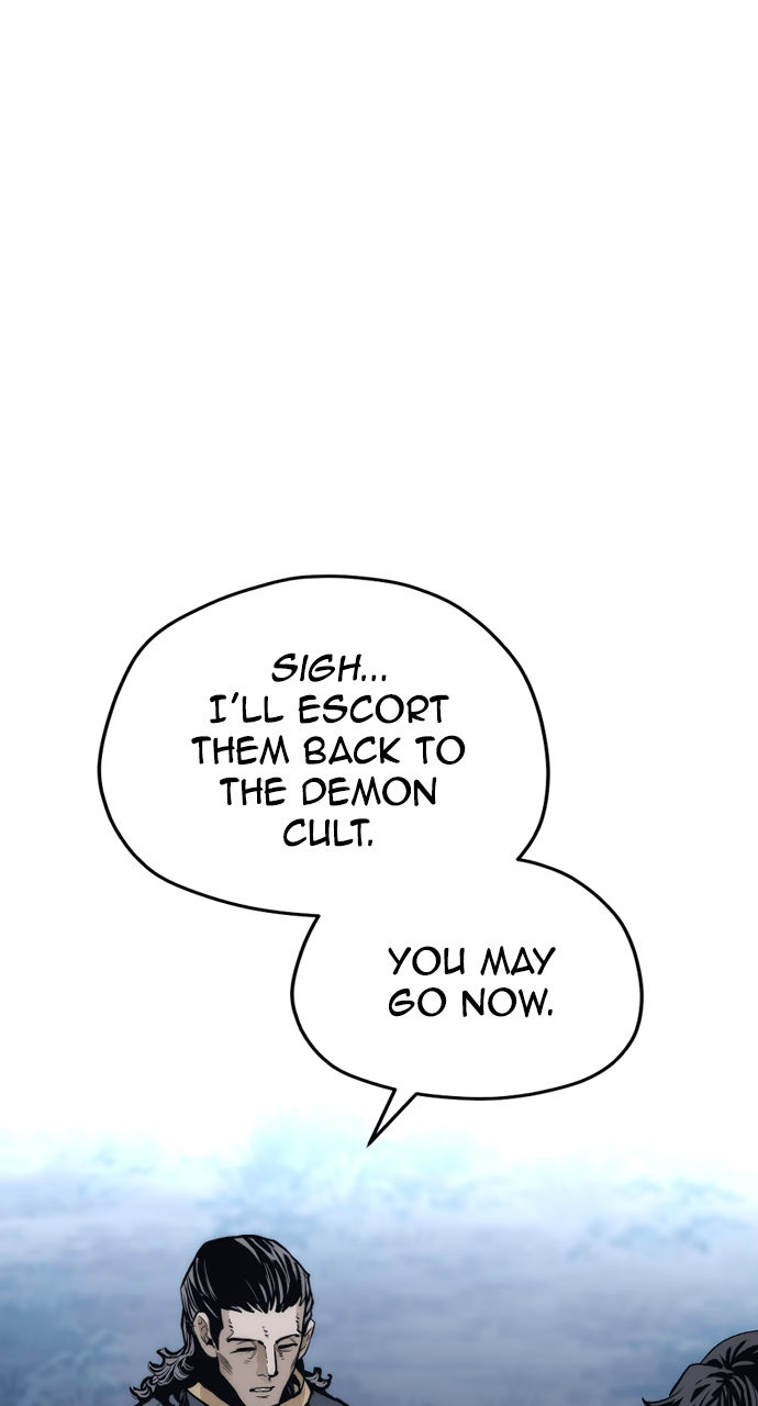 Heavenly Demon Cultivation Simulation Chapter 108 - Page 134