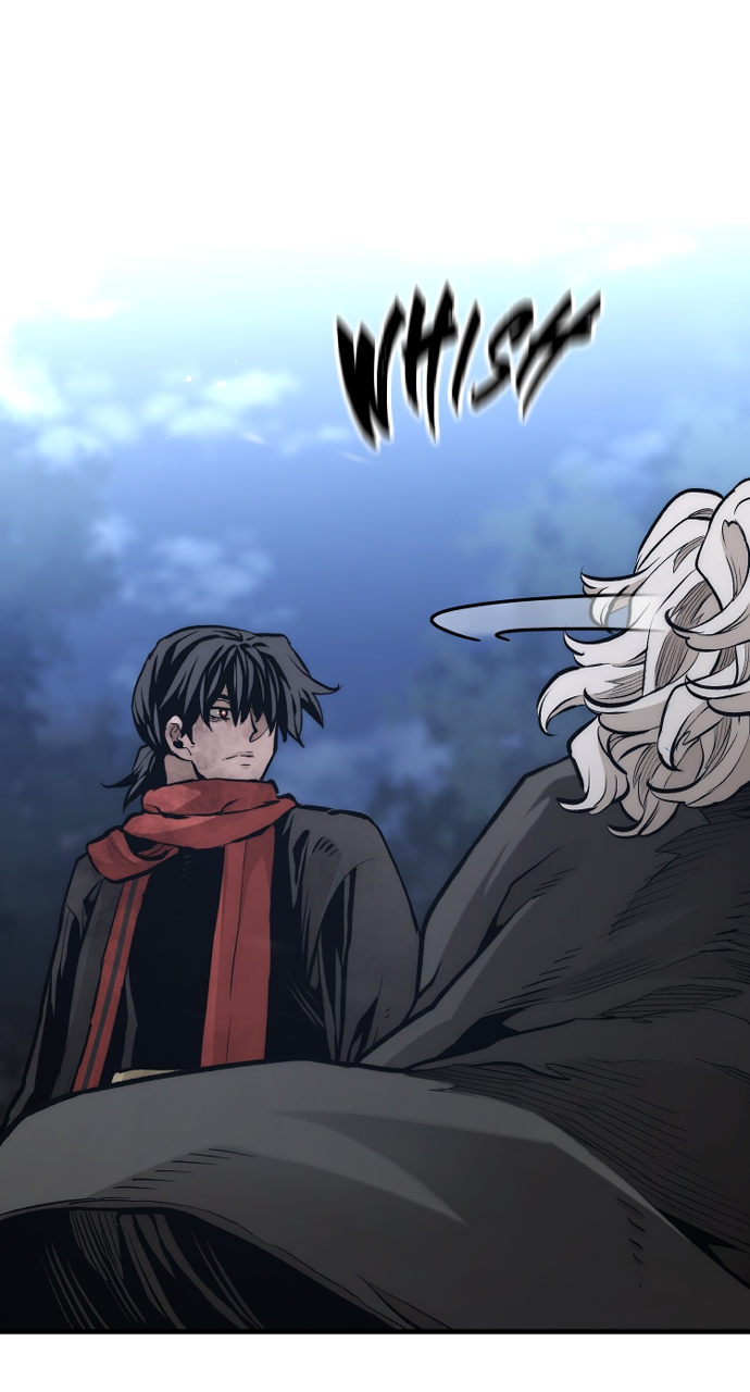 Heavenly Demon Cultivation Simulation Chapter 108 - Page 137