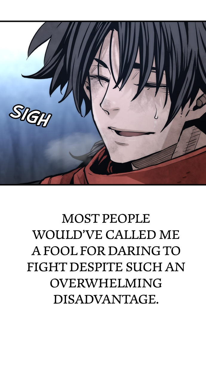 Heavenly Demon Cultivation Simulation Chapter 108 - Page 139