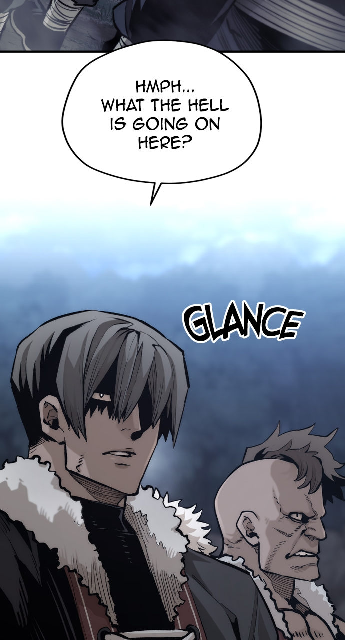 Heavenly Demon Cultivation Simulation Chapter 108 - Page 14