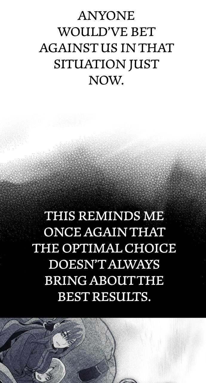 Heavenly Demon Cultivation Simulation Chapter 108 - Page 140