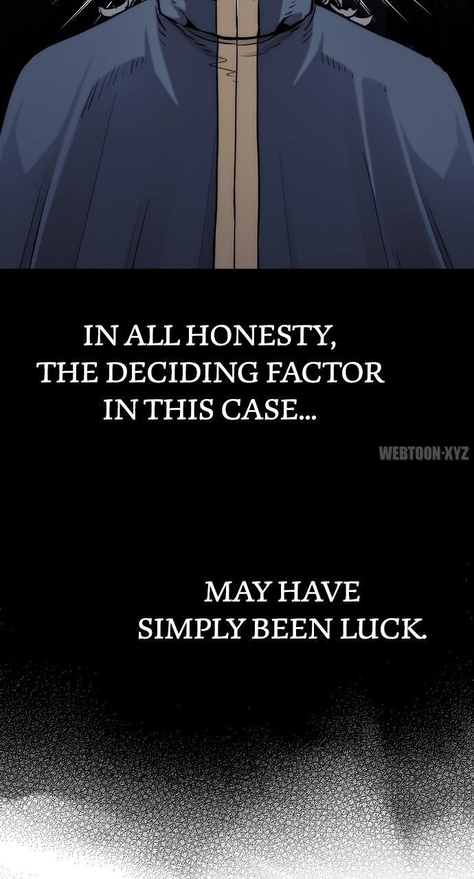 Heavenly Demon Cultivation Simulation Chapter 108 - Page 143