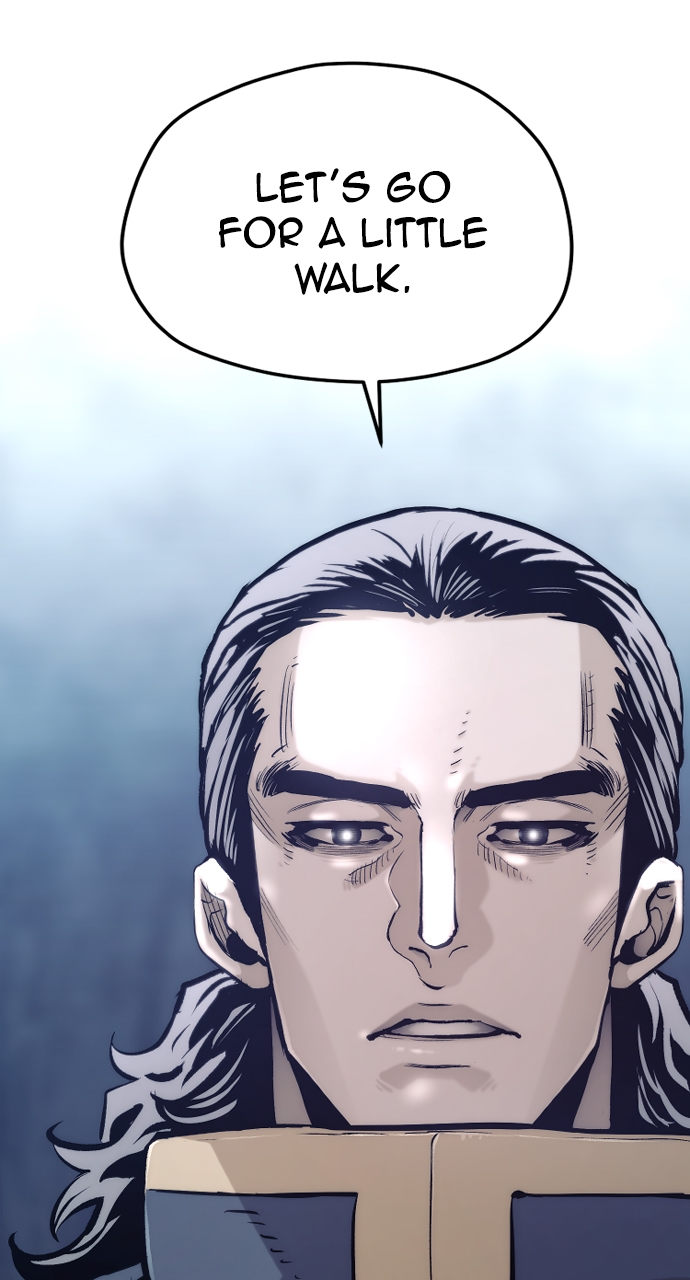 Heavenly Demon Cultivation Simulation Chapter 108 - Page 146