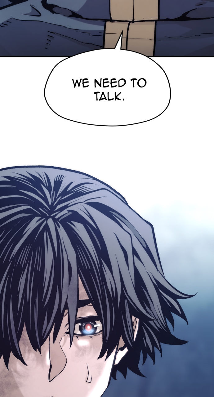 Heavenly Demon Cultivation Simulation Chapter 108 - Page 147