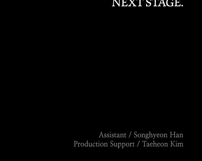 Heavenly Demon Cultivation Simulation Chapter 108 - Page 149