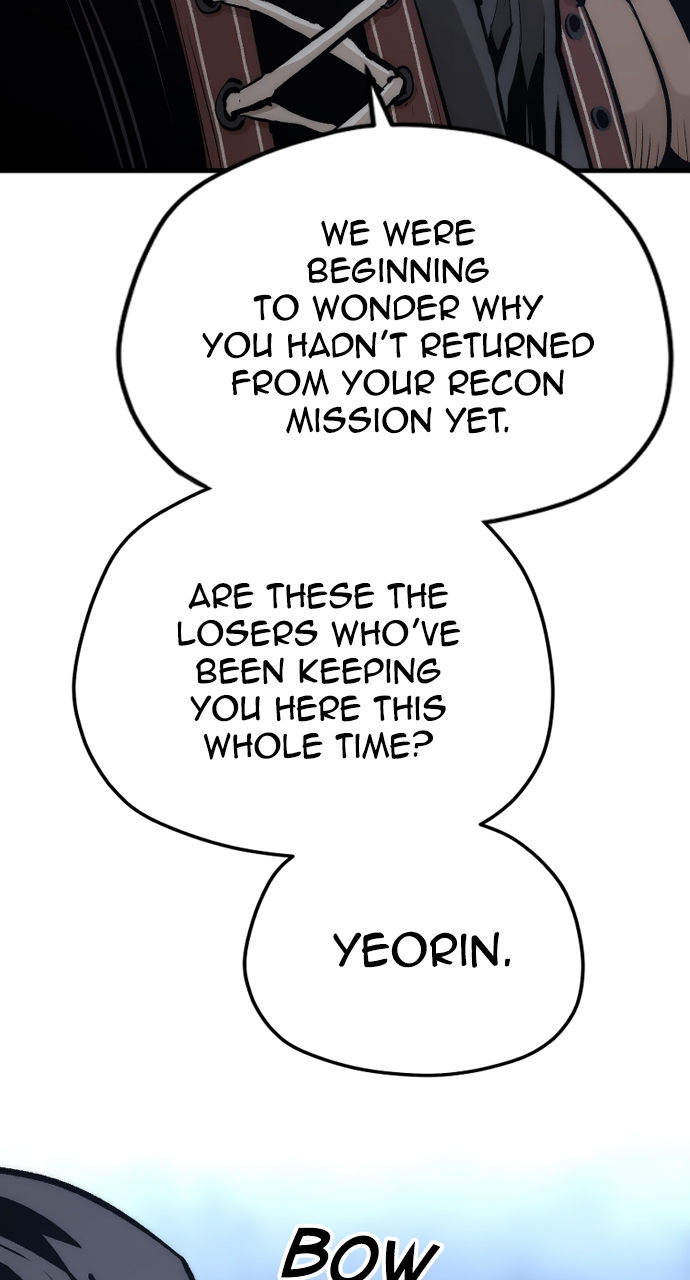 Heavenly Demon Cultivation Simulation Chapter 108 - Page 15