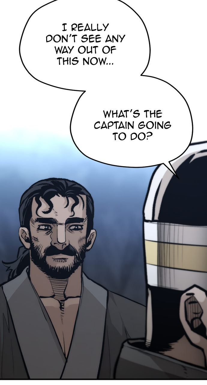 Heavenly Demon Cultivation Simulation Chapter 108 - Page 20