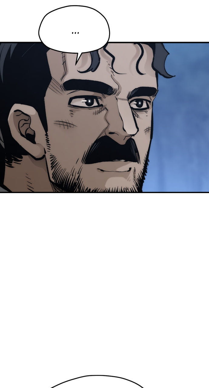 Heavenly Demon Cultivation Simulation Chapter 108 - Page 21