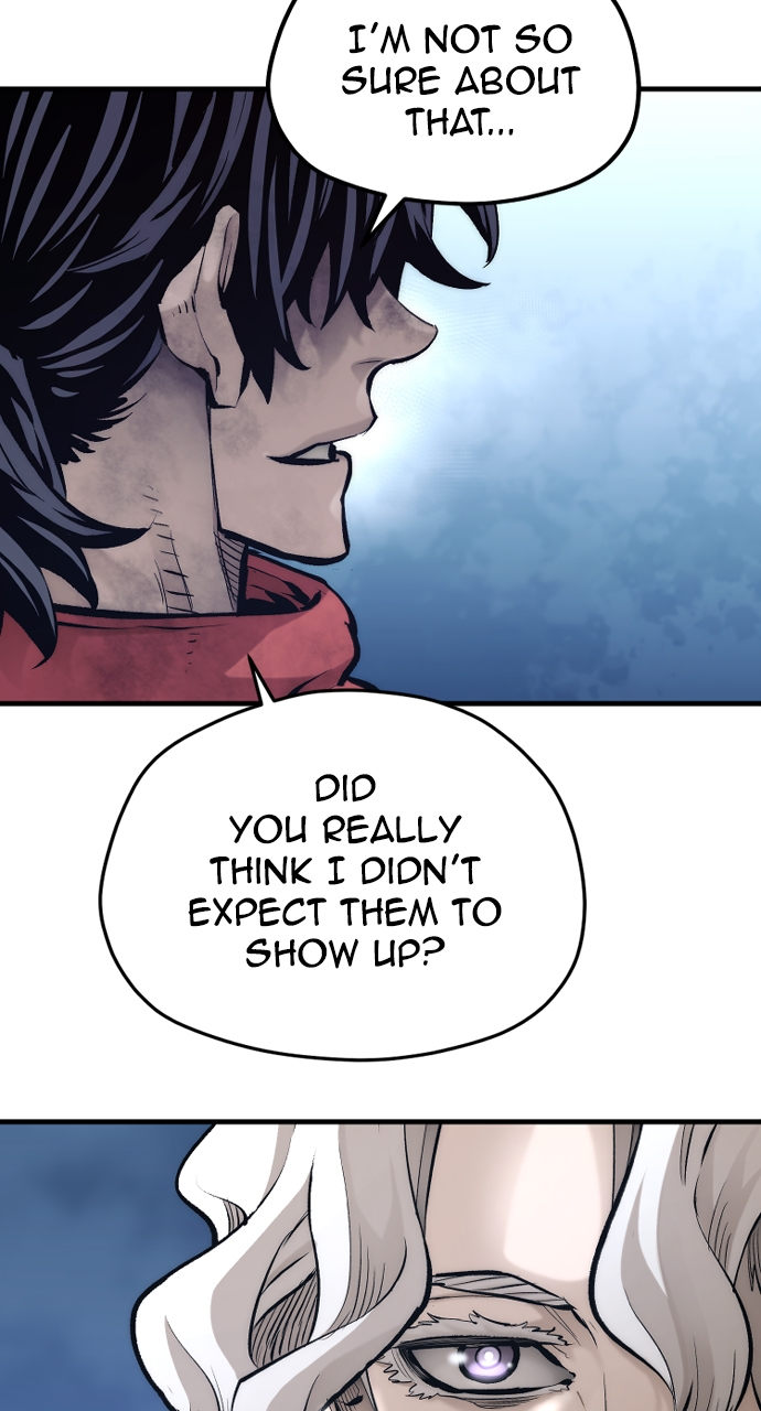 Heavenly Demon Cultivation Simulation Chapter 108 - Page 26