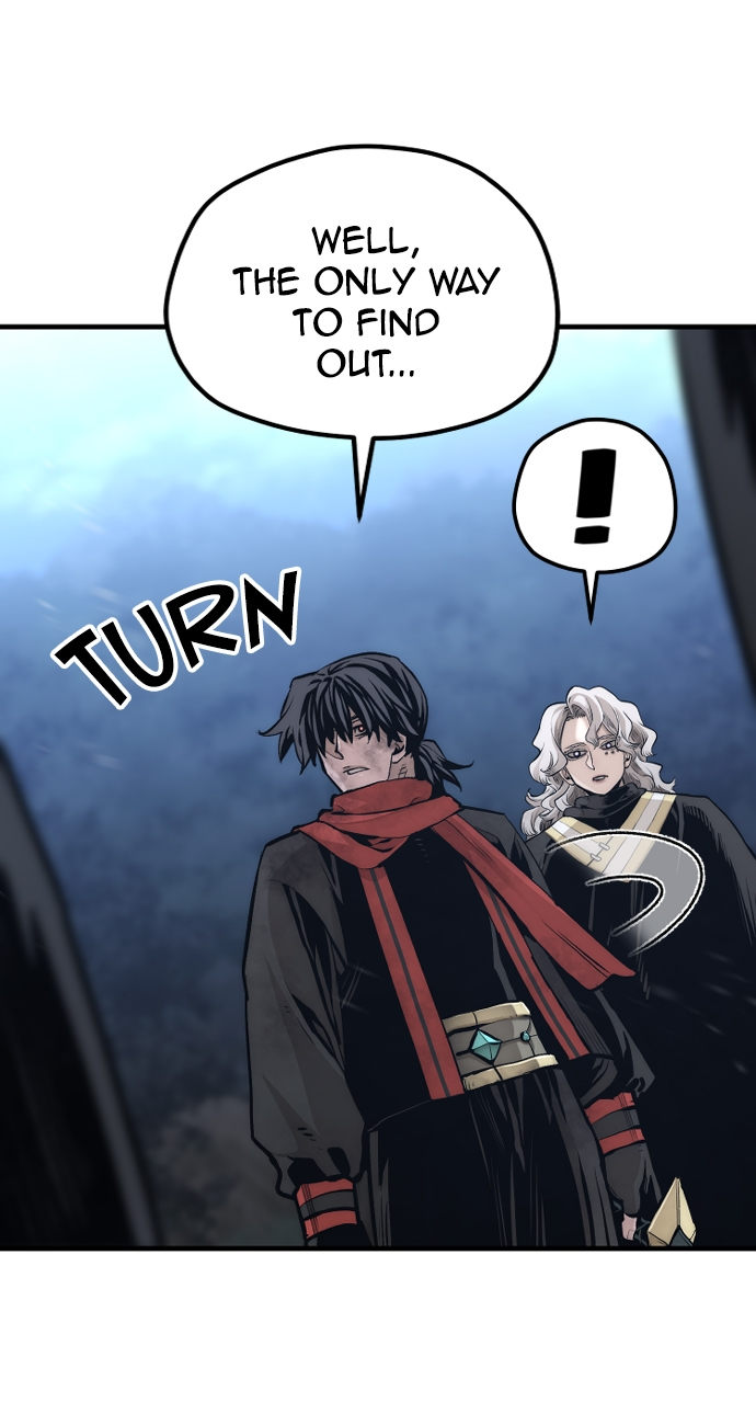 Heavenly Demon Cultivation Simulation Chapter 108 - Page 28