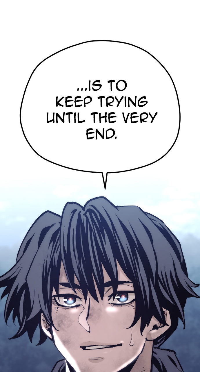 Heavenly Demon Cultivation Simulation Chapter 108 - Page 29