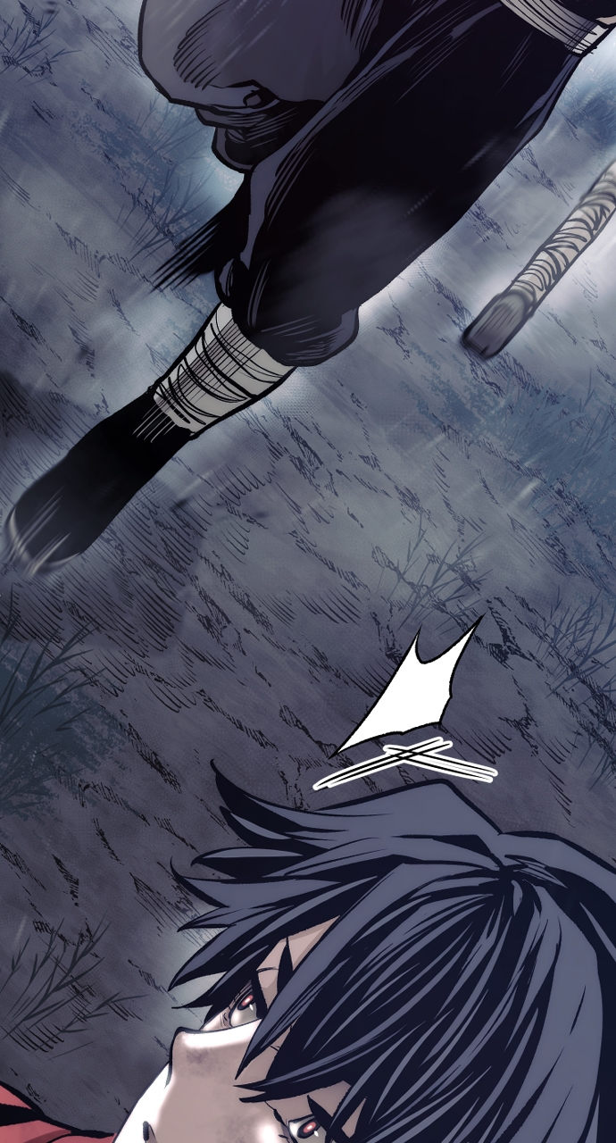 Heavenly Demon Cultivation Simulation Chapter 108 - Page 3