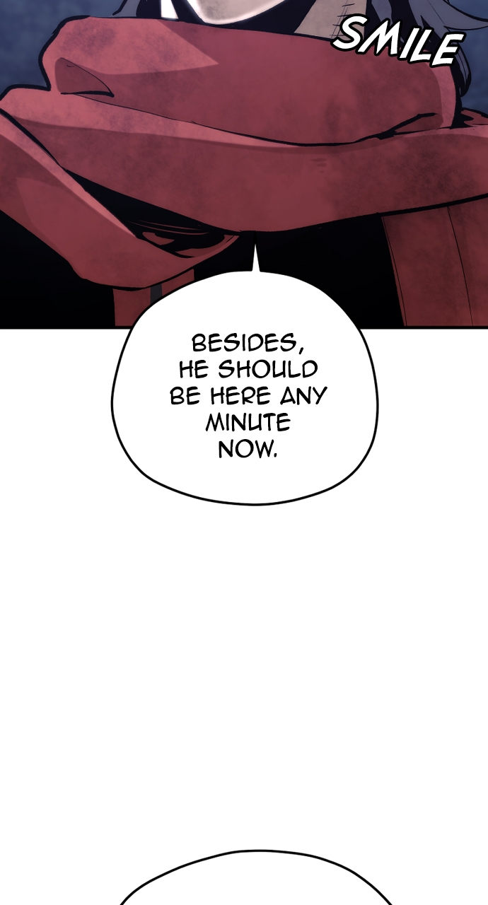 Heavenly Demon Cultivation Simulation Chapter 108 - Page 30