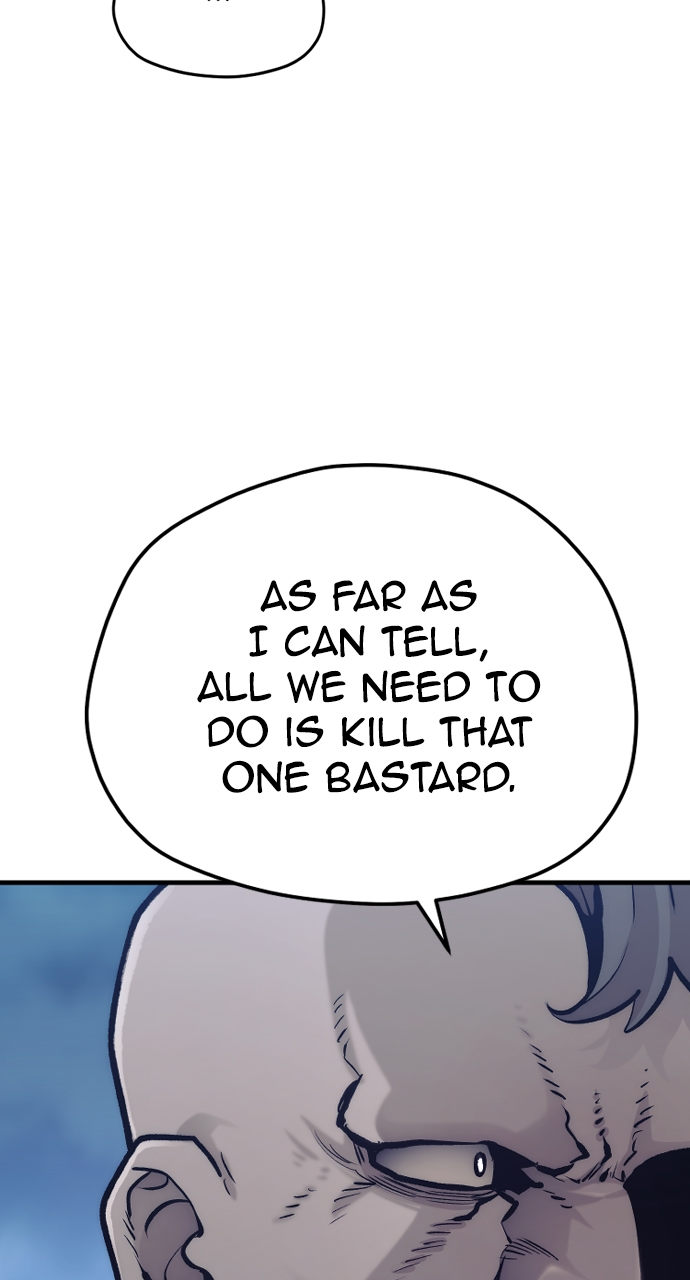 Heavenly Demon Cultivation Simulation Chapter 108 - Page 32