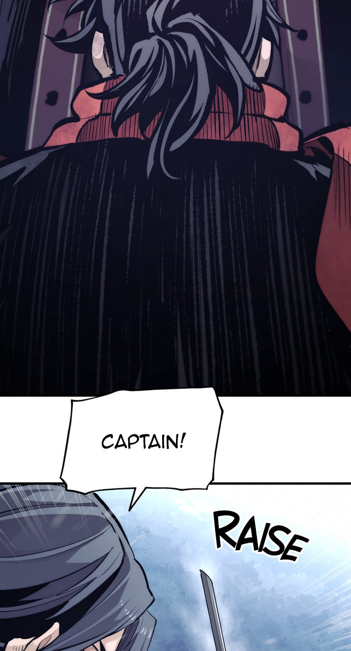 Heavenly Demon Cultivation Simulation Chapter 108 - Page 35