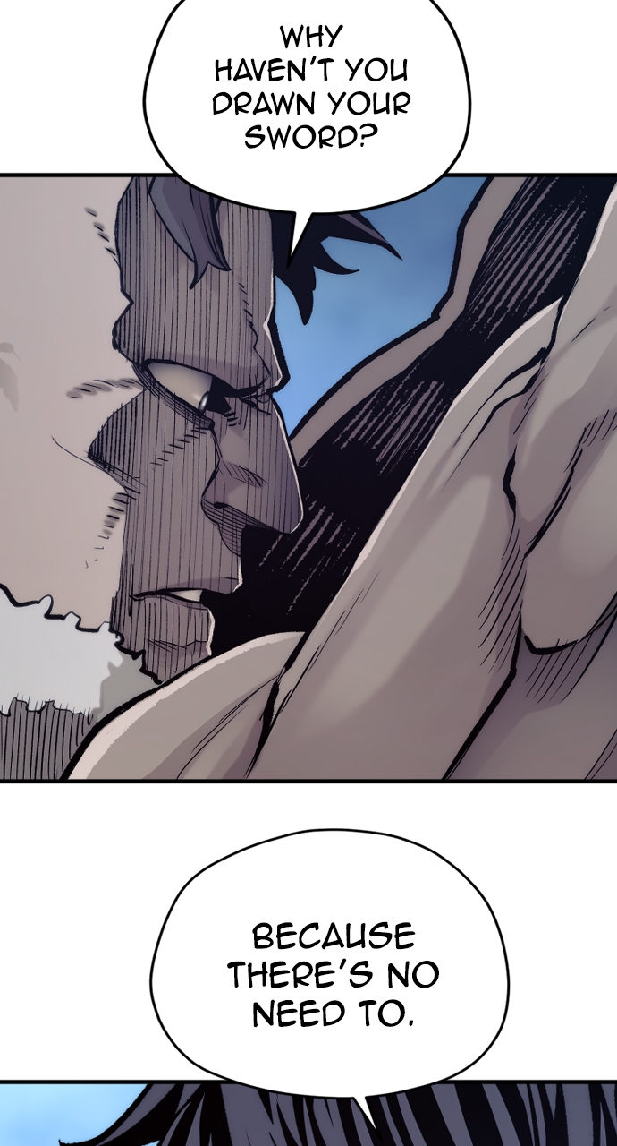 Heavenly Demon Cultivation Simulation Chapter 108 - Page 37