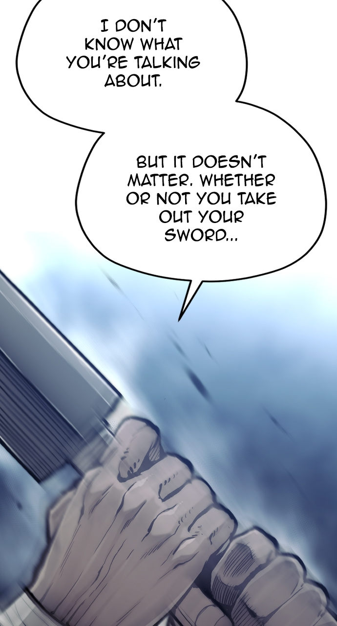 Heavenly Demon Cultivation Simulation Chapter 108 - Page 39