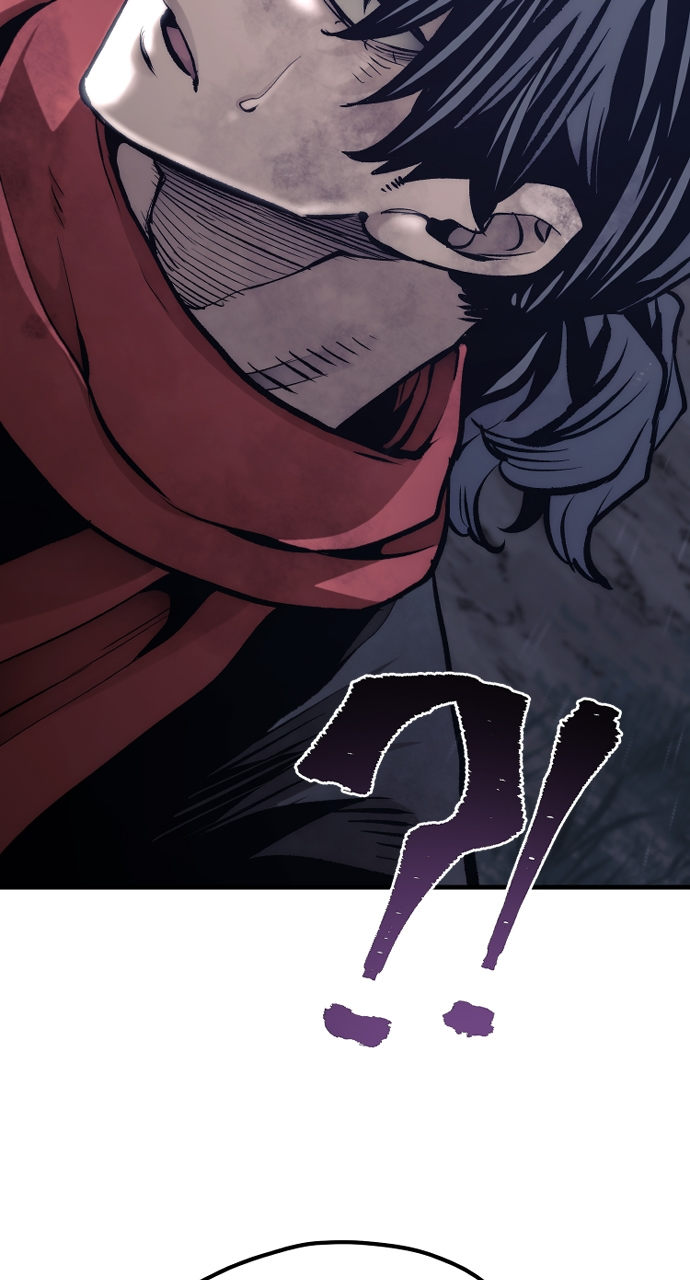 Heavenly Demon Cultivation Simulation Chapter 108 - Page 4