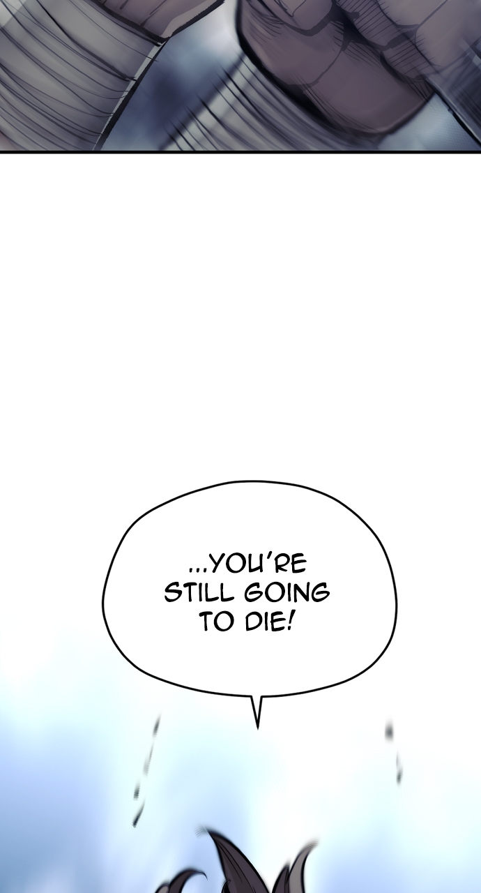 Heavenly Demon Cultivation Simulation Chapter 108 - Page 40