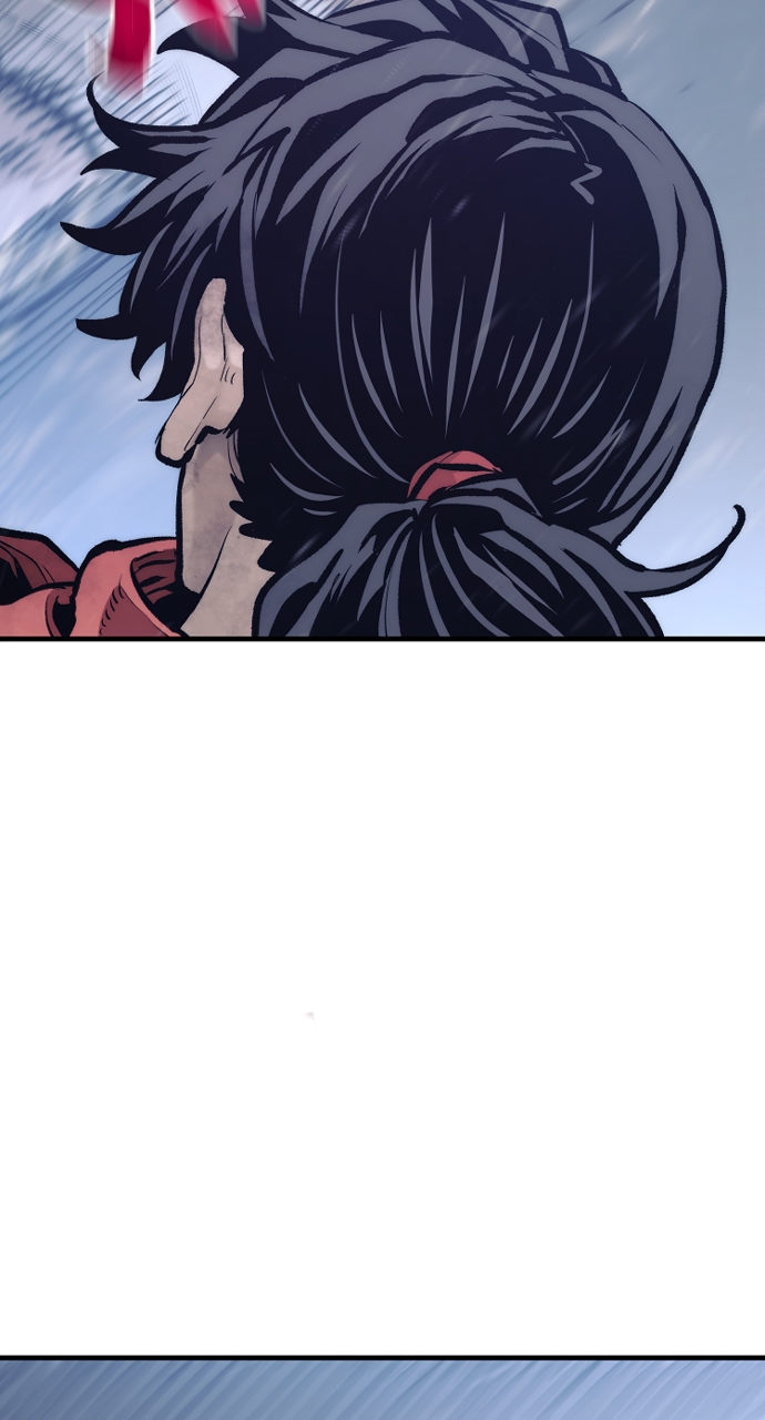 Heavenly Demon Cultivation Simulation Chapter 108 - Page 42