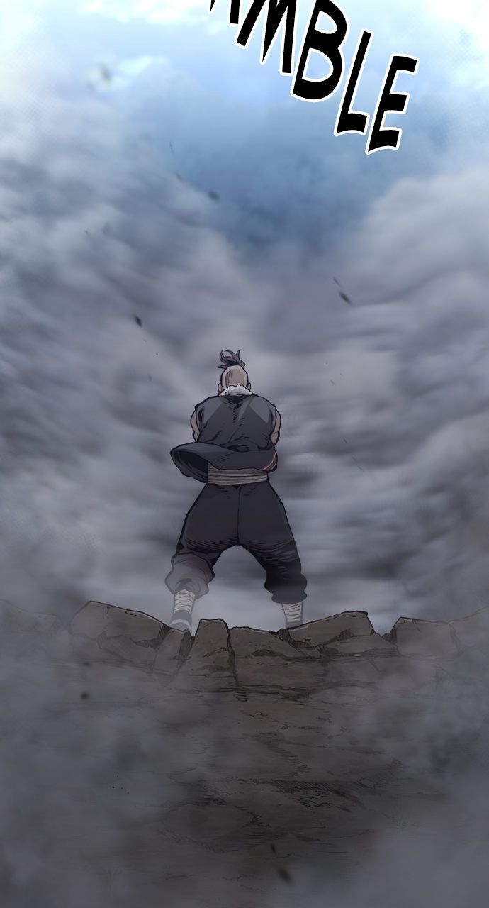 Heavenly Demon Cultivation Simulation Chapter 108 - Page 46