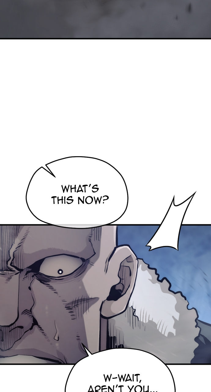 Heavenly Demon Cultivation Simulation Chapter 108 - Page 47