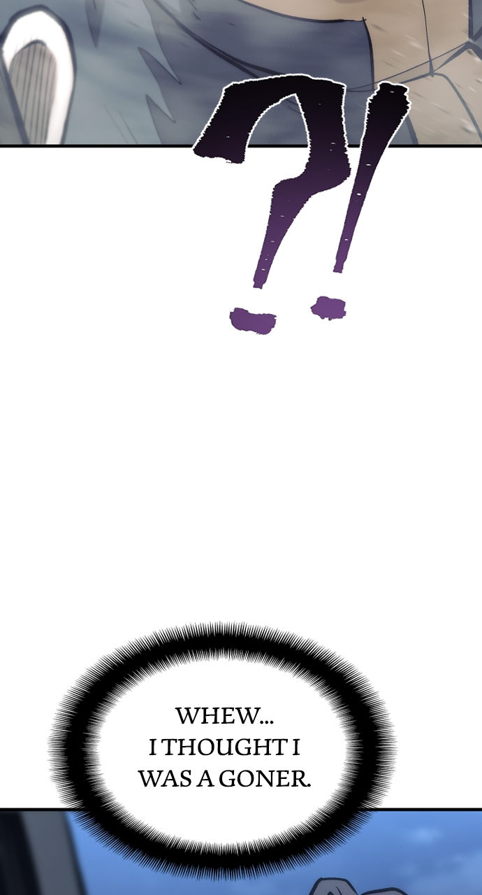 Heavenly Demon Cultivation Simulation Chapter 108 - Page 51