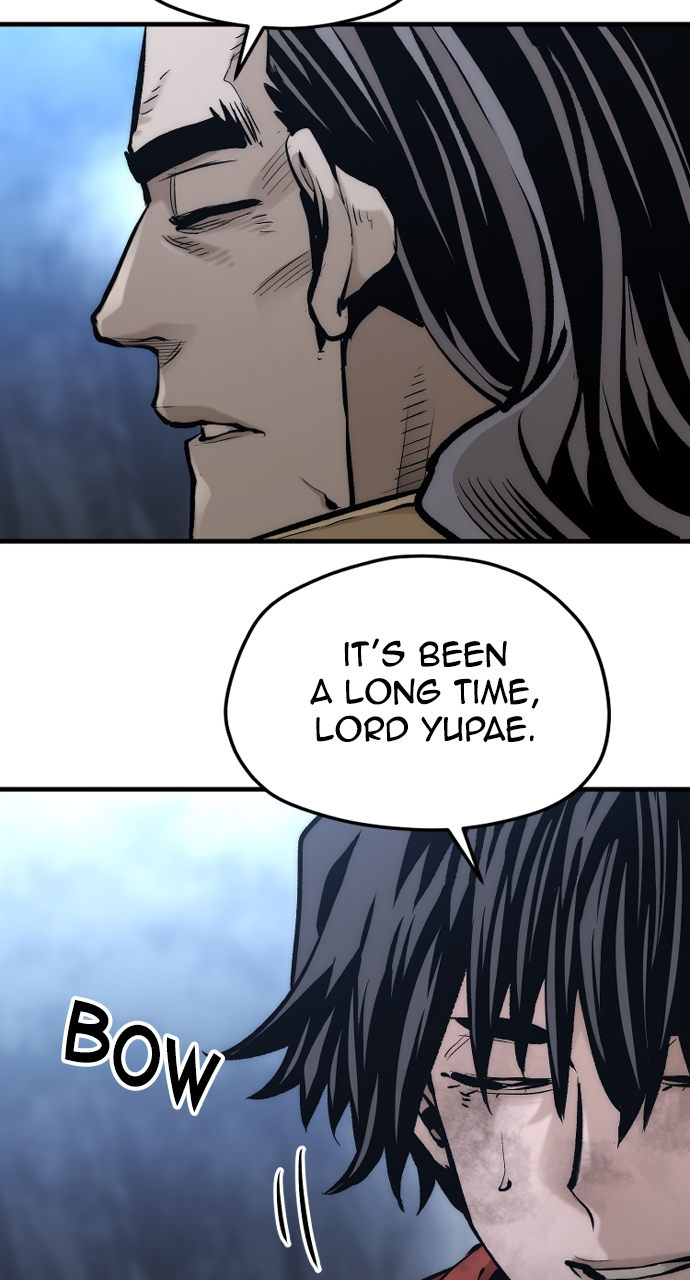 Heavenly Demon Cultivation Simulation Chapter 108 - Page 54