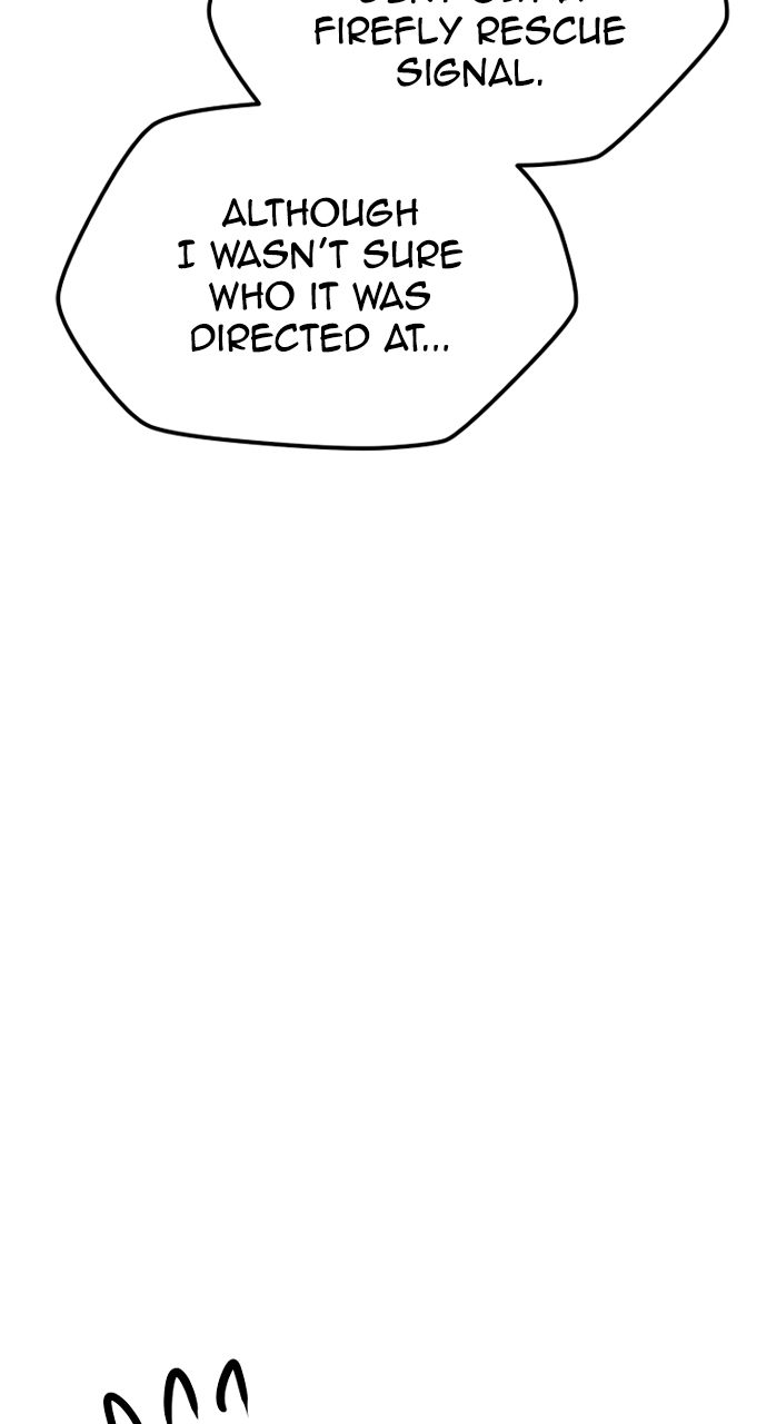 Heavenly Demon Cultivation Simulation Chapter 108 - Page 56