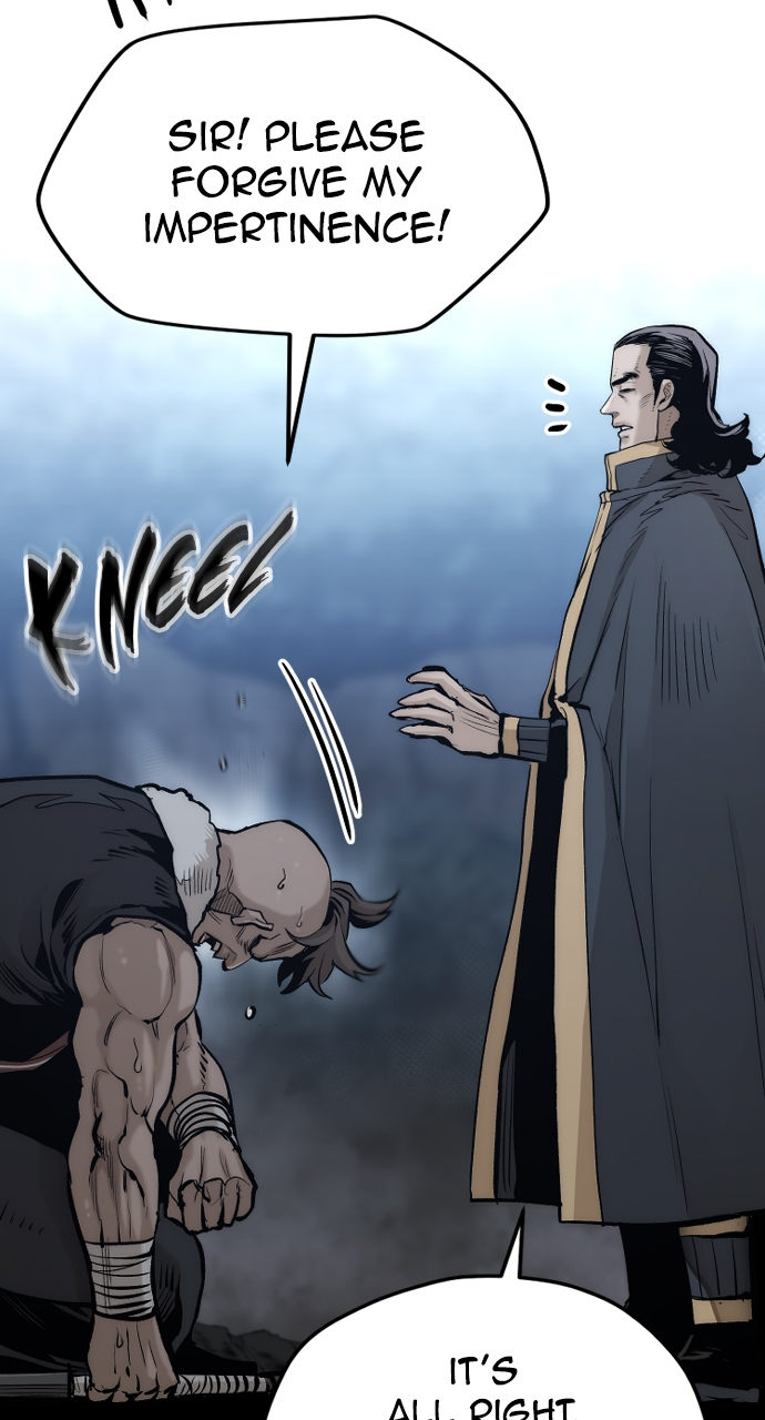 Heavenly Demon Cultivation Simulation Chapter 108 - Page 57