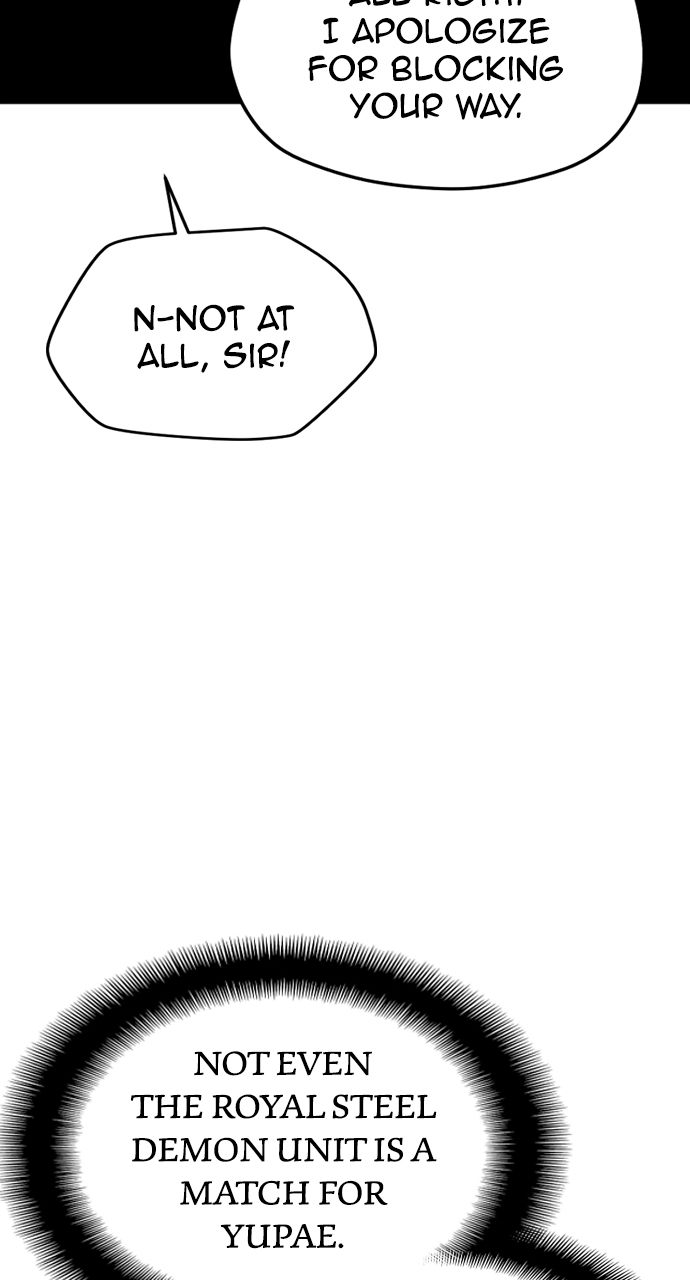 Heavenly Demon Cultivation Simulation Chapter 108 - Page 58