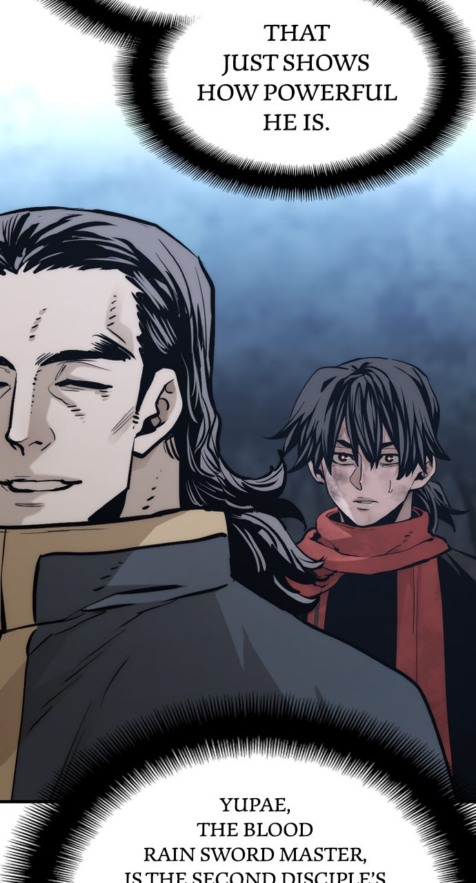 Heavenly Demon Cultivation Simulation Chapter 108 - Page 59