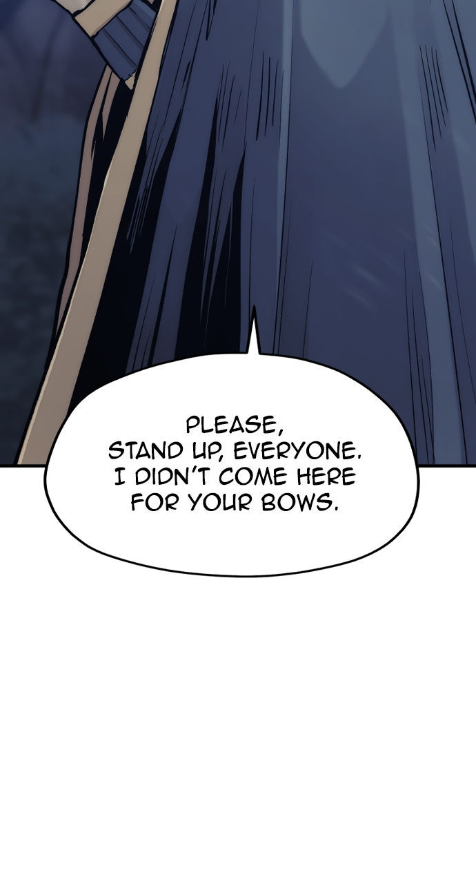 Heavenly Demon Cultivation Simulation Chapter 108 - Page 66