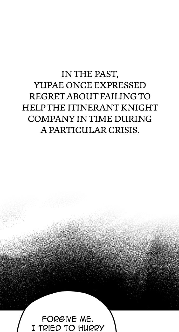 Heavenly Demon Cultivation Simulation Chapter 108 - Page 69