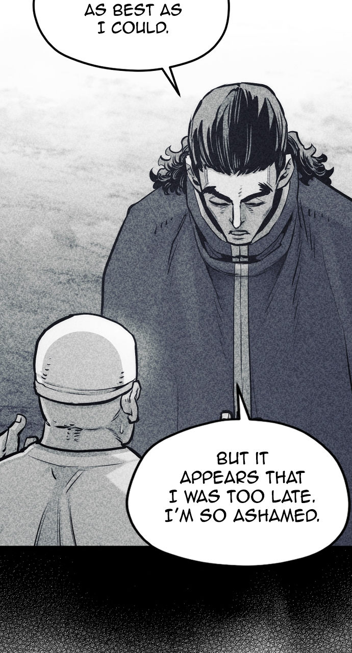 Heavenly Demon Cultivation Simulation Chapter 108 - Page 70