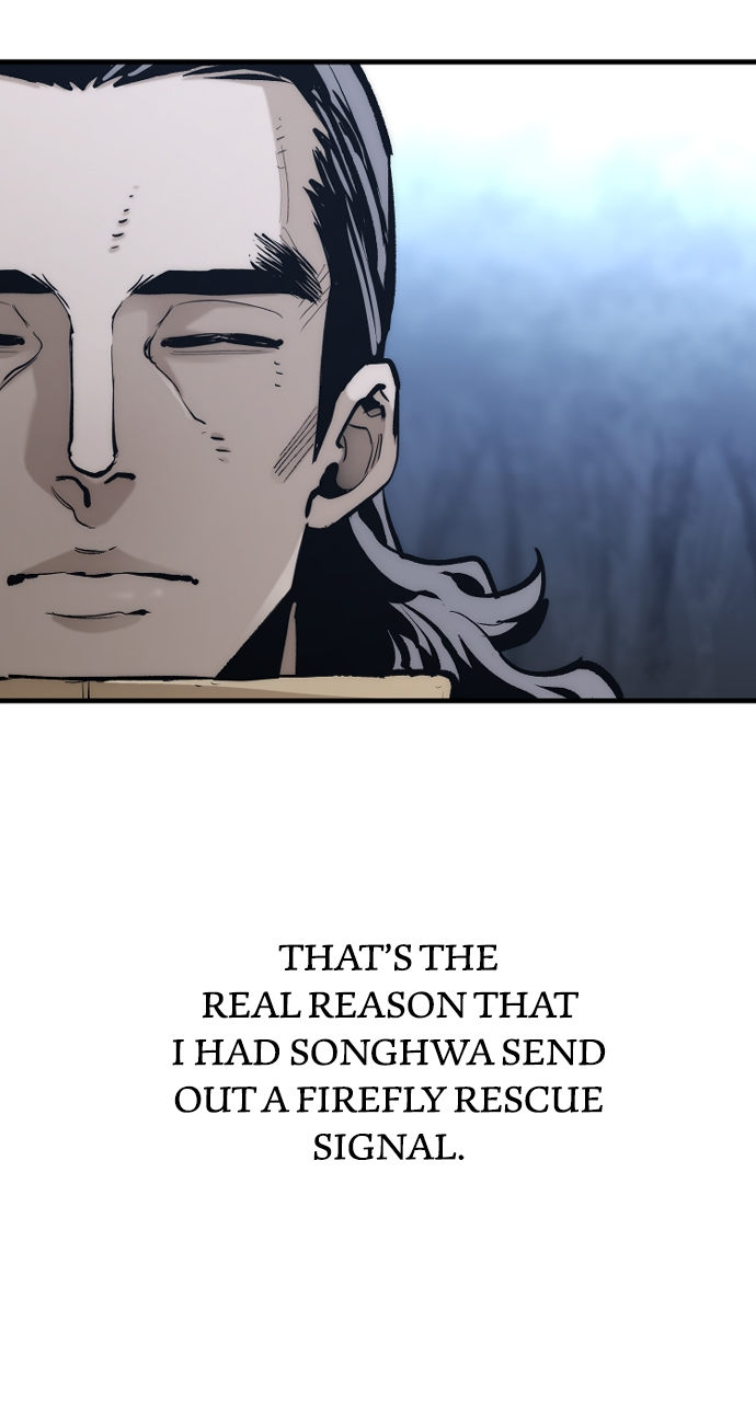 Heavenly Demon Cultivation Simulation Chapter 108 - Page 72