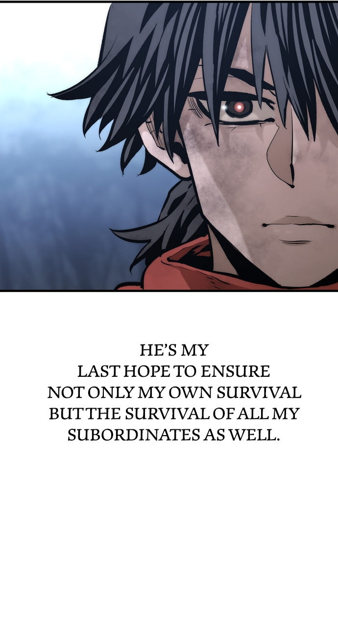 Heavenly Demon Cultivation Simulation Chapter 108 - Page 73