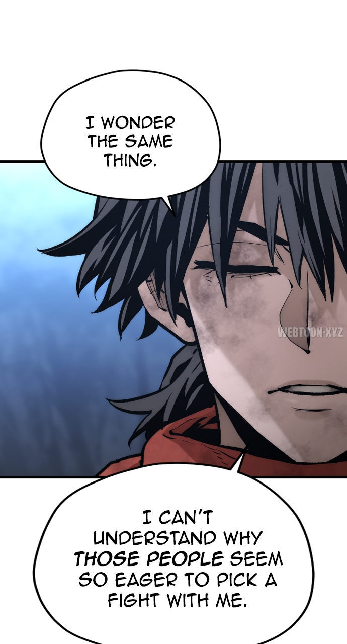 Heavenly Demon Cultivation Simulation Chapter 108 - Page 74