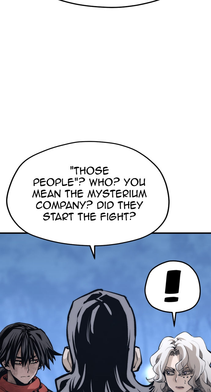 Heavenly Demon Cultivation Simulation Chapter 108 - Page 75