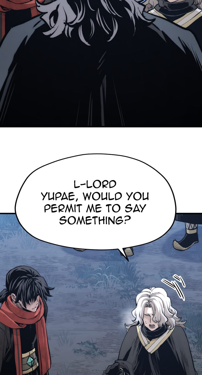 Heavenly Demon Cultivation Simulation Chapter 108 - Page 76