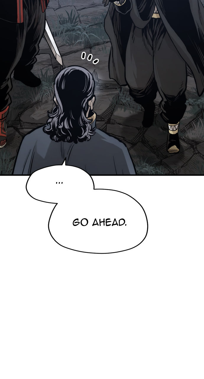 Heavenly Demon Cultivation Simulation Chapter 108 - Page 77