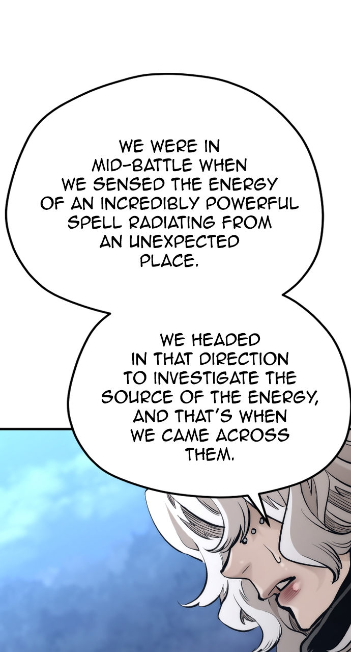 Heavenly Demon Cultivation Simulation Chapter 108 - Page 78