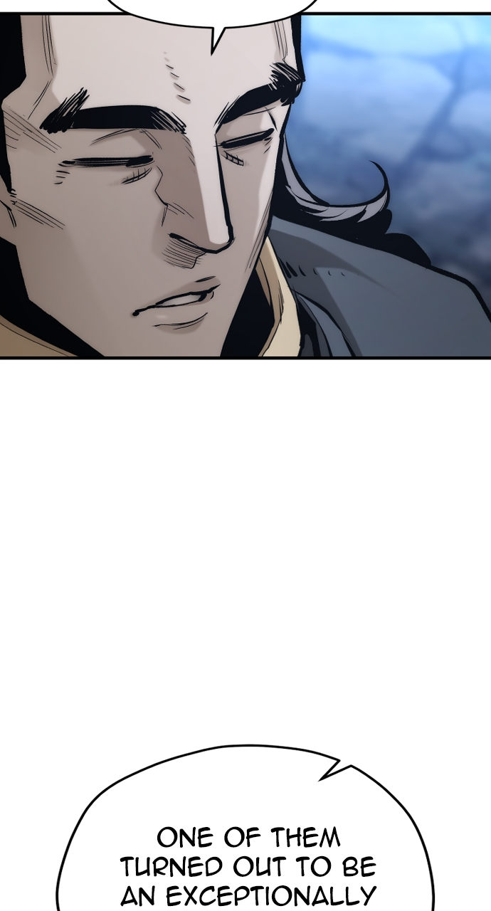 Heavenly Demon Cultivation Simulation Chapter 108 - Page 80