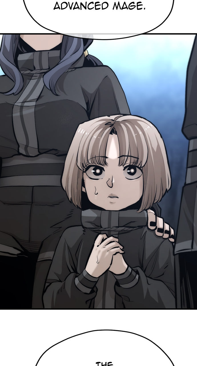 Heavenly Demon Cultivation Simulation Chapter 108 - Page 81