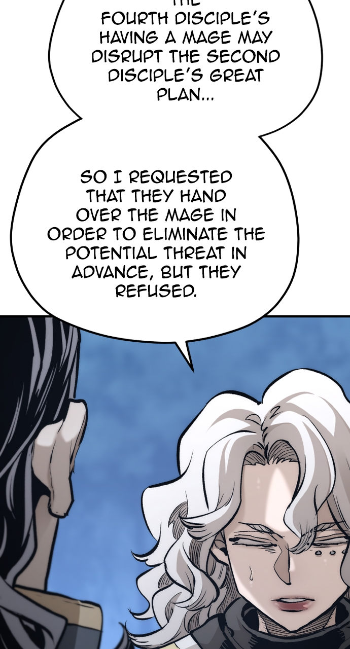 Heavenly Demon Cultivation Simulation Chapter 108 - Page 82