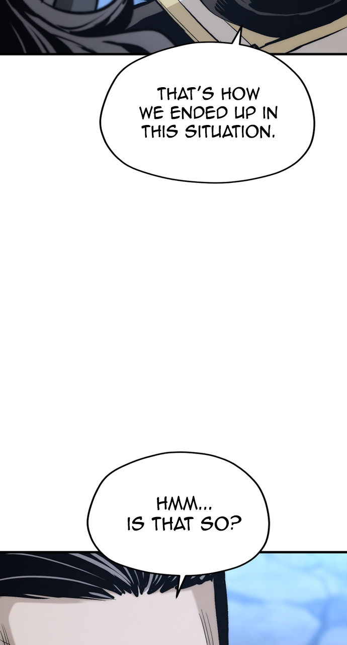 Heavenly Demon Cultivation Simulation Chapter 108 - Page 83