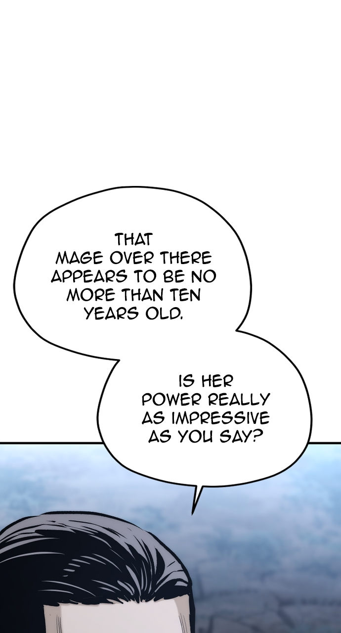 Heavenly Demon Cultivation Simulation Chapter 108 - Page 86