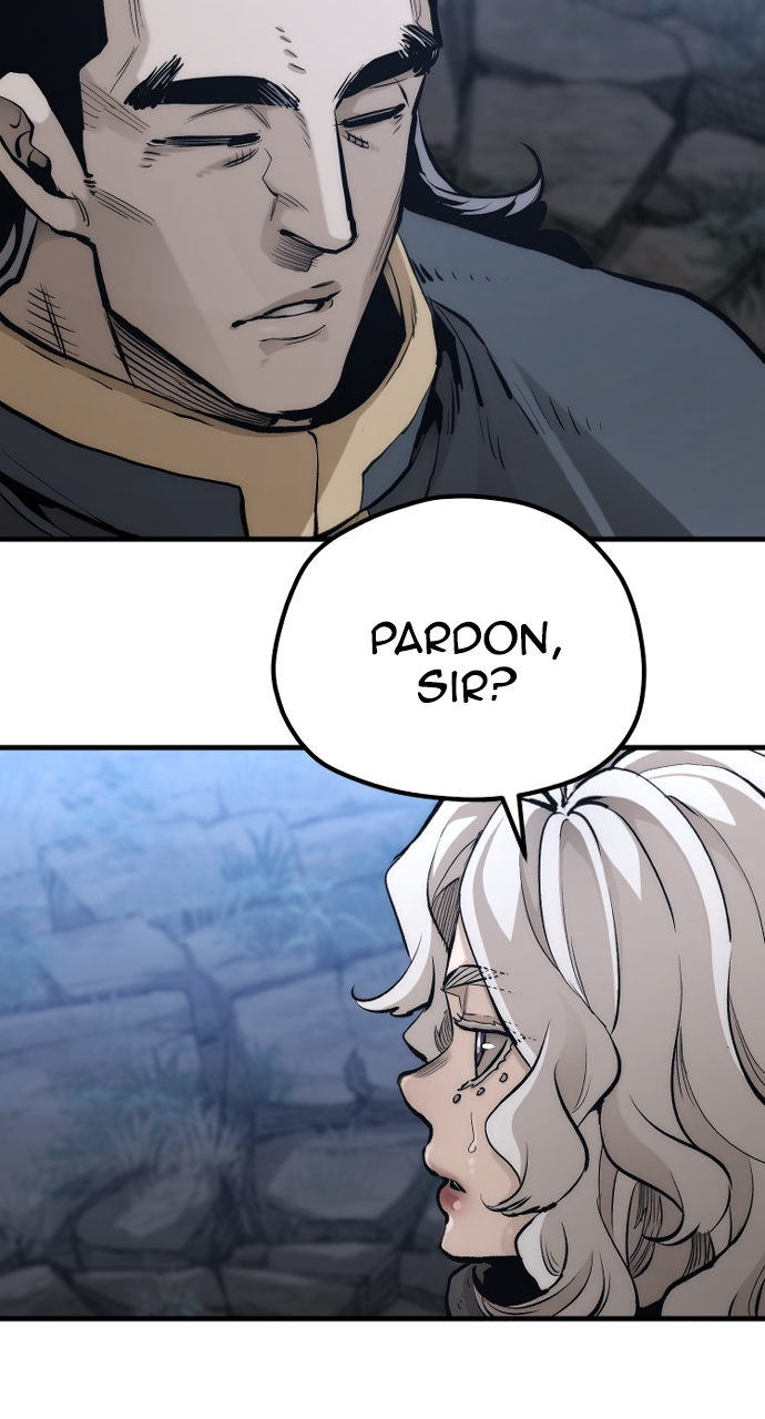 Heavenly Demon Cultivation Simulation Chapter 108 - Page 87